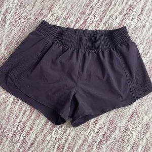 Athleta Shorts